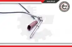 Датчик температуры автомобильный SKV 30SKV186