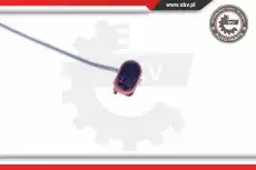 Датчик температуры автомобильный SKV 30SKV186