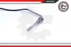 Датчик температуры автомобильный SKV 30SKV186