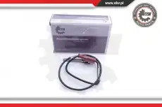 Датчик температуры автомобильный SKV 30SKV186