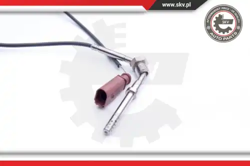 Датчик температуры автомобильный SKV 30SKV186