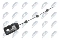 Ручка двери NTY EZCFR044