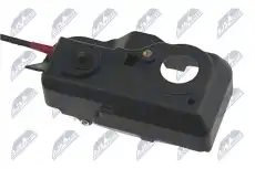 Ручка двери NTY EZCFR044