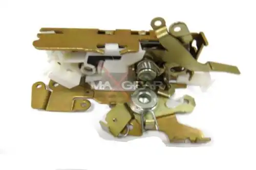 280127 Замок двери MAXGEAR