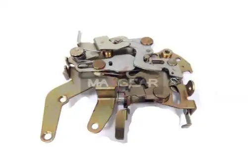 Замок 280182 MAXGEAR