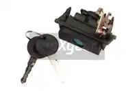 Замок 280241 MAXGEAR