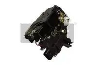 Замок 280254 MAXGEAR