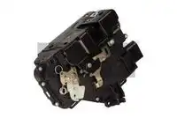 Замок 280255 MAXGEAR
