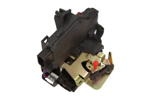 Замок 280256 MAXGEAR