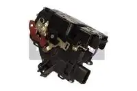 Замок 280257 MAXGEAR