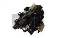 Замок 280261 MAXGEAR