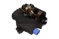 Замок 280264 MAXGEAR
