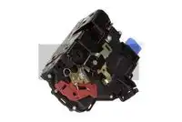 Замок 280265 MAXGEAR