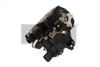 Замок 280268 MAXGEAR