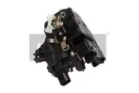 Замок 280269 MAXGEAR