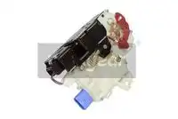 Замок 280330 MAXGEAR
