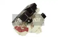 Замок двери 280331 MAXGEAR