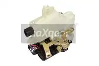 Замок 280332 MAXGEAR