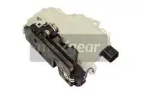Замок 280333 MAXGEAR