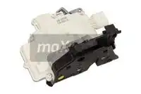 Замок 280336 MAXGEAR