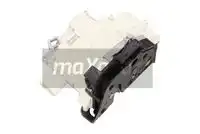 Замок 280337 MAXGEAR