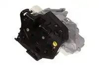 Замок 280338 MAXGEAR