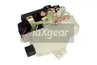 Замок 280340 MAXGEAR