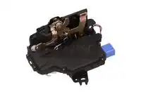 Замок двери 280364 MAXGEAR