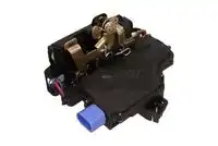 Замок 280365 MAXGEAR