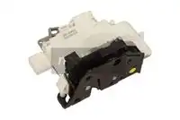 Замок 280401 MAXGEAR