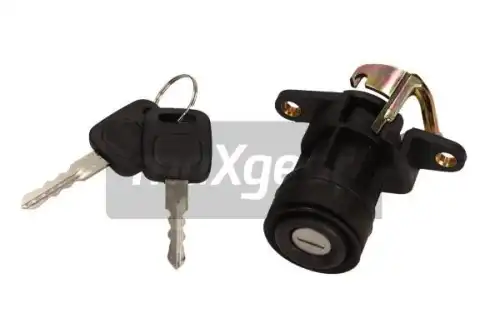 Замок 280406 MAXGEAR