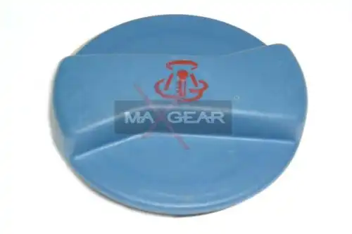 Крышка расширительного бачка MAXGEAR 280210