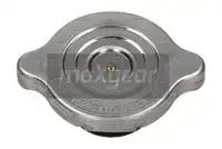 Крышка радиатора MAXGEAR 280312