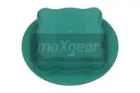 Крышка радиатора MAXGEAR 280314