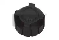 Крышка радиатора MAXGEAR 280319