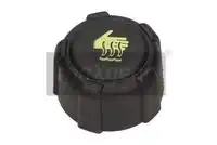 Крышка радиатора MAXGEAR 280322