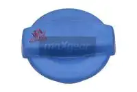 Крышка радиатора MAXGEAR 280371