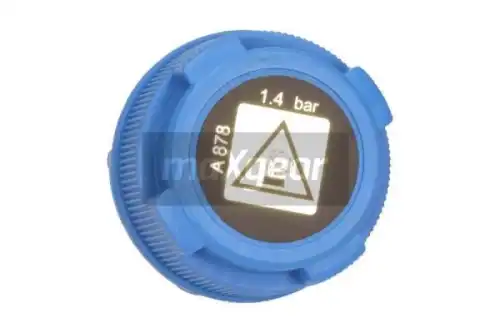 Крышка радиатора MAXGEAR 280377