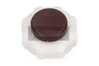 Крышка радиатора MAXGEAR 280379