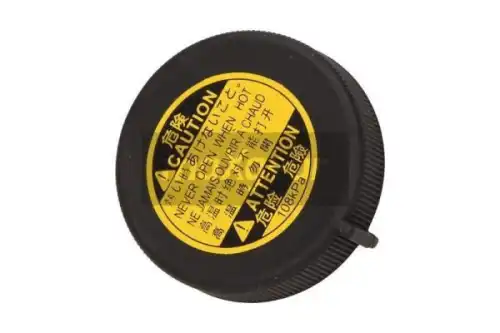 Крышка радиатора MAXGEAR 280385