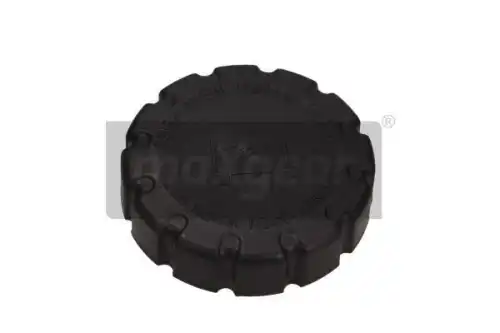 Крышка радиатора MAXGEAR 280387