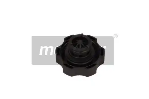 Крышка радиатора MAXGEAR 280393
