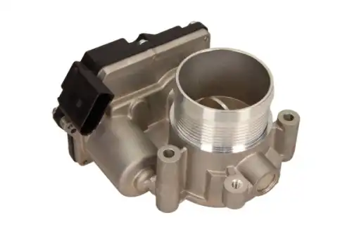 Заслонка 580098 MAXGEAR