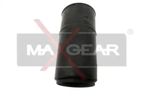 Защитный колпак / пыльник 721711 MAXGEAR