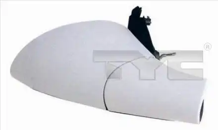 Зеркало боковое 3250041 TYC