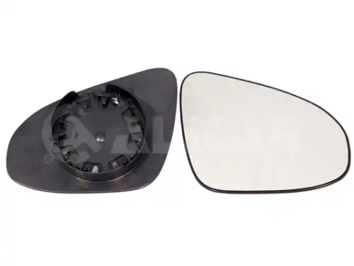 Зеркальное стекло 6402259 ALKAR