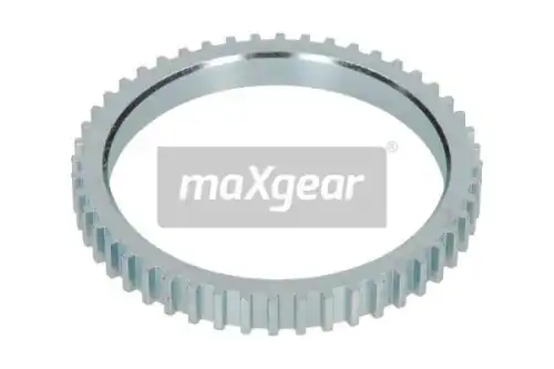 Зубчатый диск импульсного датчика 270299 MAXGEAR
