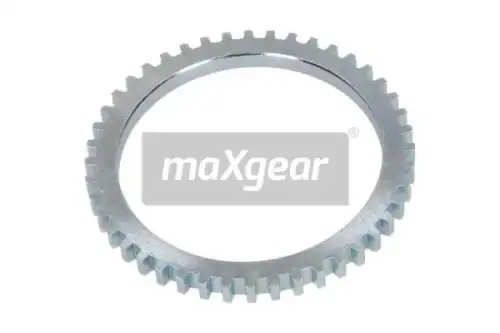 Зубчатый диск импульсного датчика 270319 MAXGEAR
