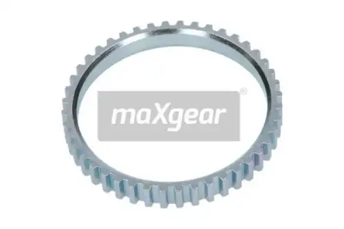 Кольцо 270320 MAXGEAR