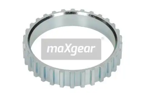 Кольцо 270344 MAXGEAR